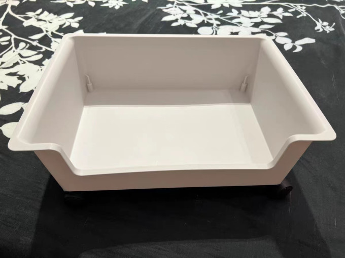 收纳用品