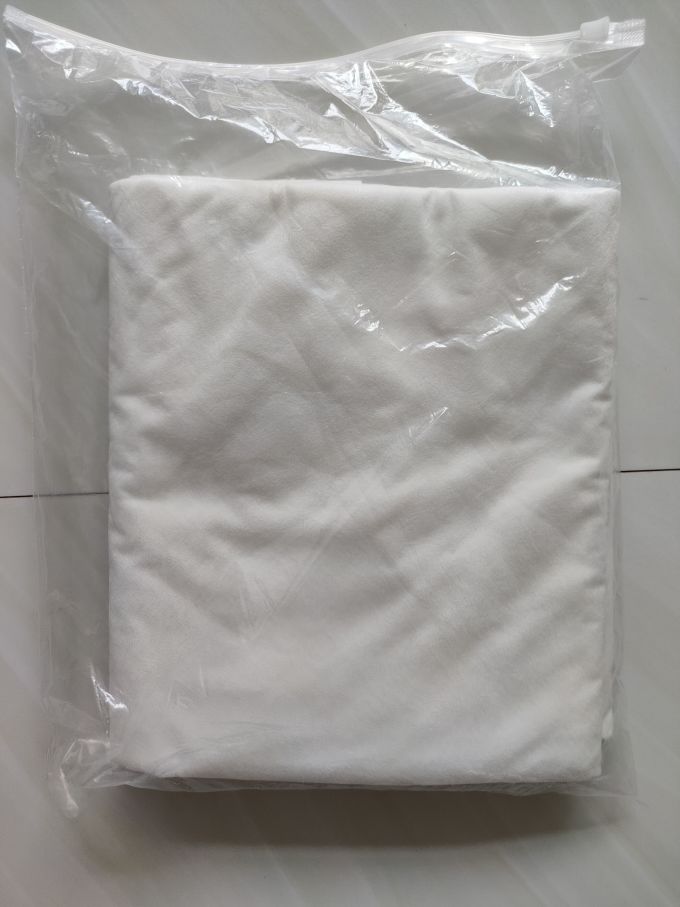 洁丽雅床单