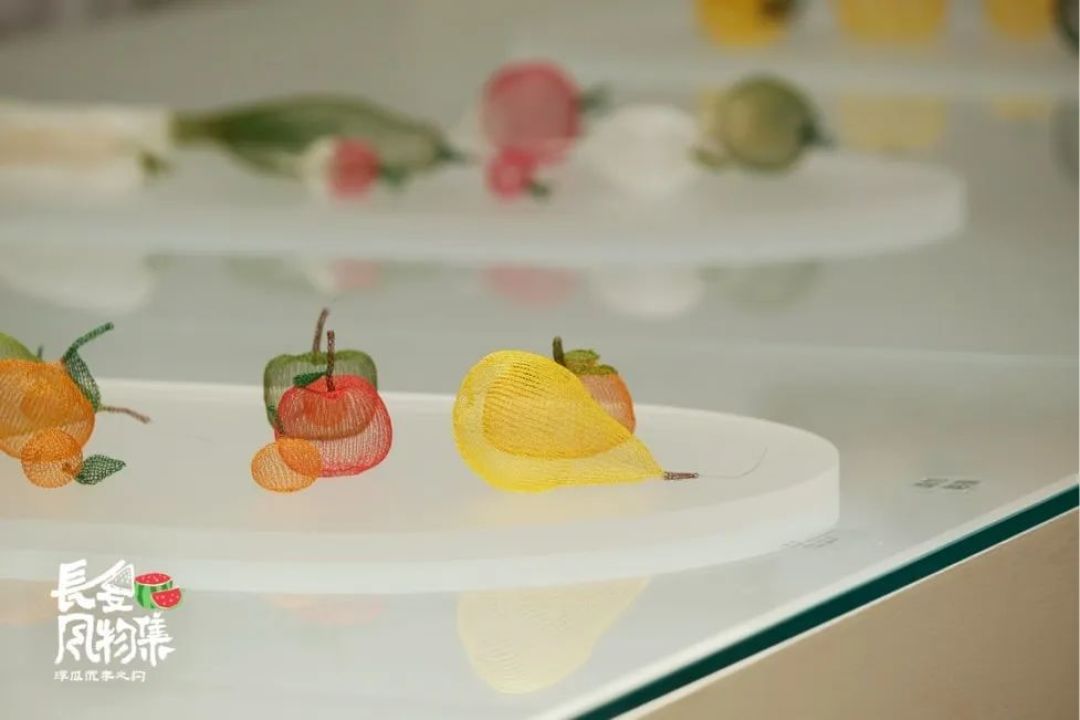 「长夏风物集·浮瓜沉李之约」精彩回顾，记录一段清凉消夏的美好回忆