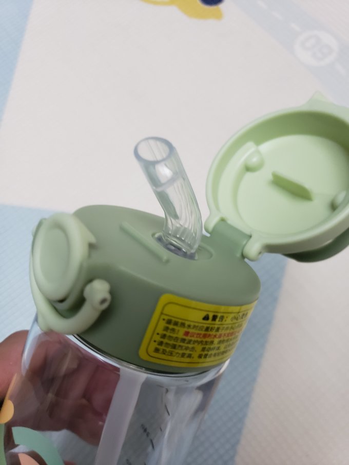 哈尔斯水具酒具