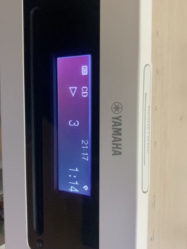 用来当礼物的，颜值可以。功能简单测试了一