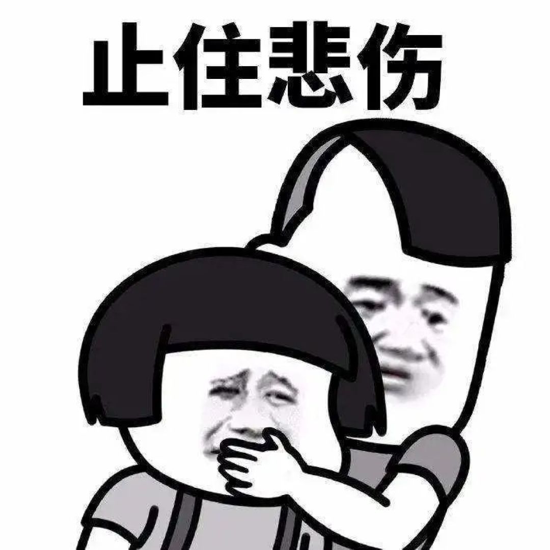 横厅才是最爽的客厅！！！超详细横厅布局建议，这样住起来真是又大又宽敞