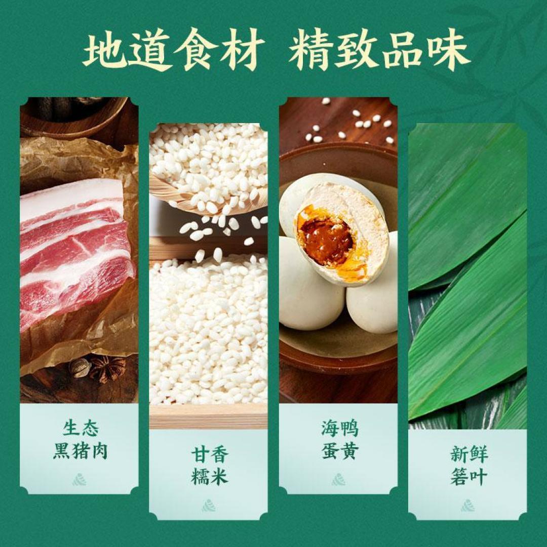 618买了啥?分享最近入手的几件物品以及使用心得~