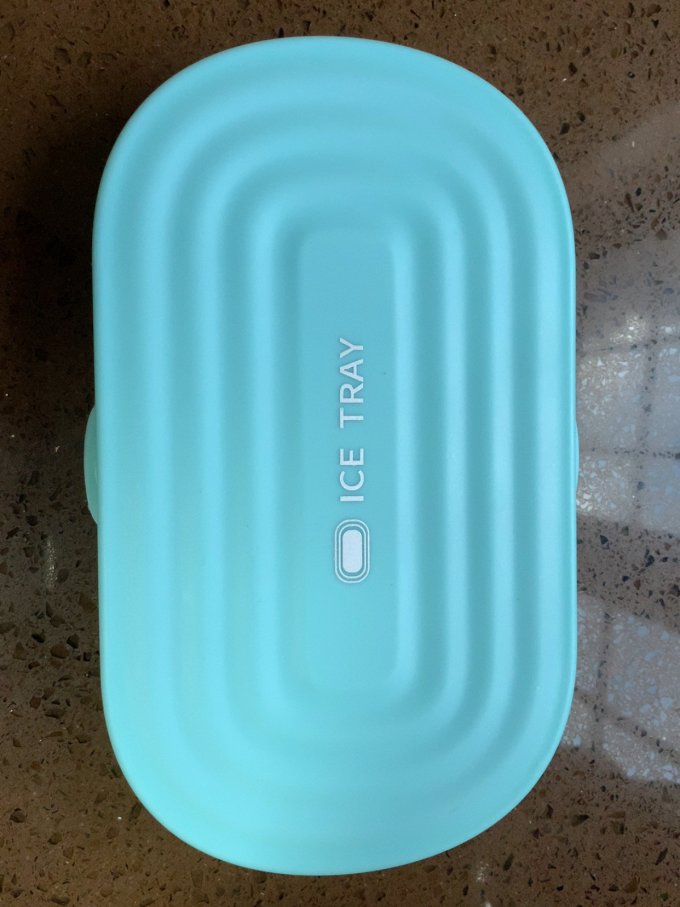 德明厨房DIY小工具