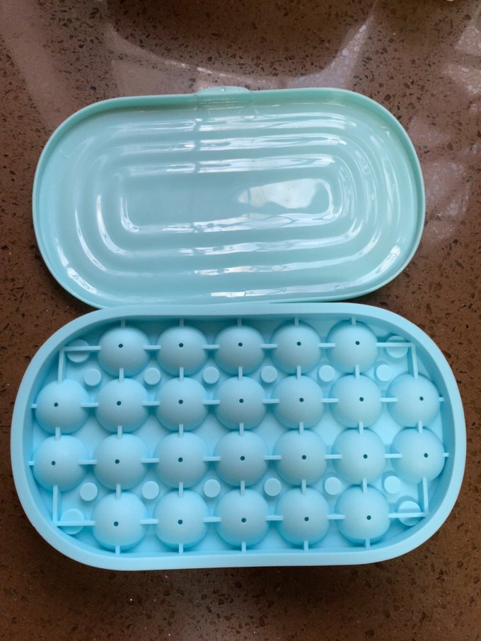 德明厨房DIY小工具