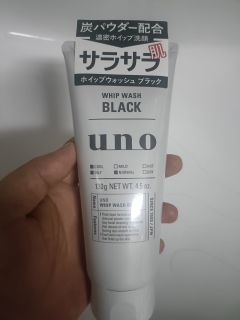 确实不错的一款洗面奶！