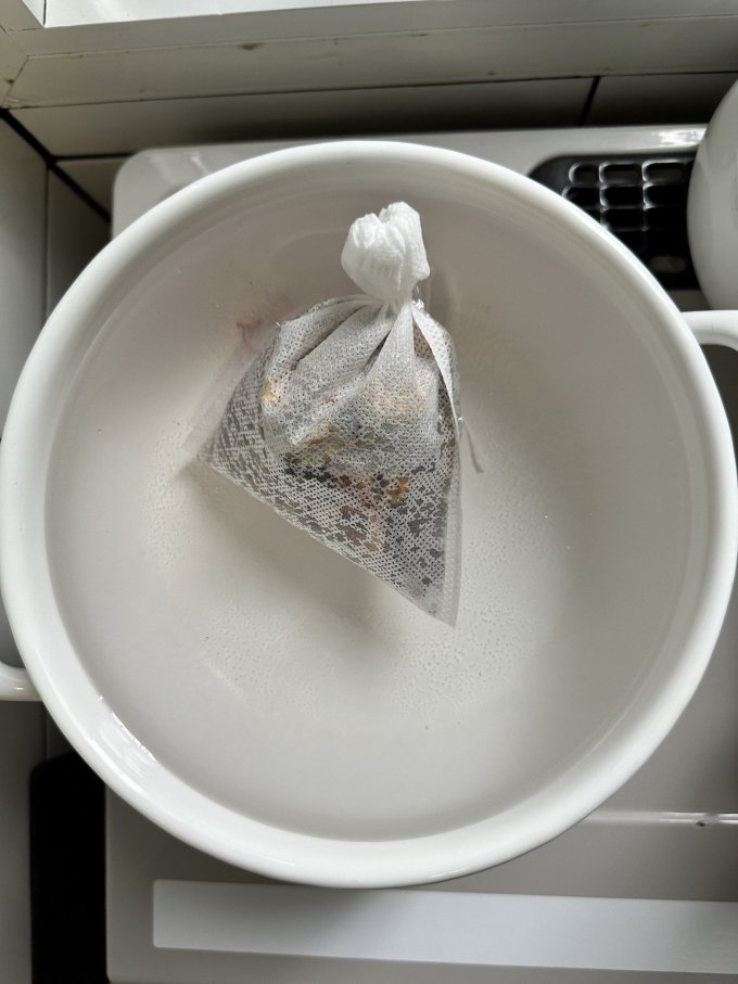 中广德盛健康果饮