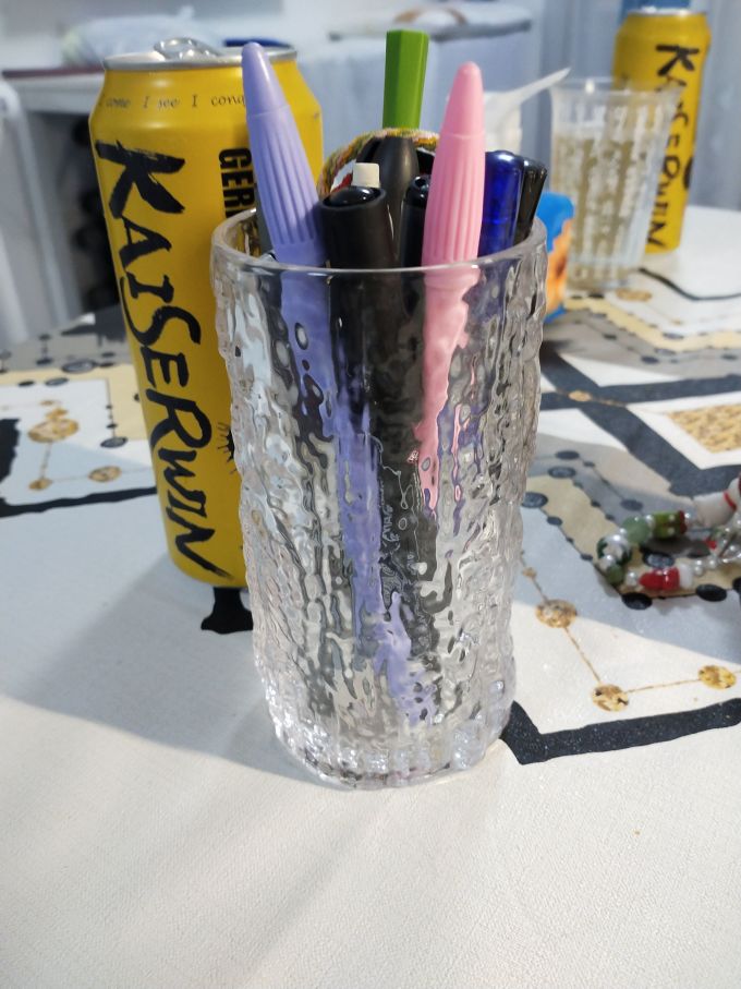 水具酒具