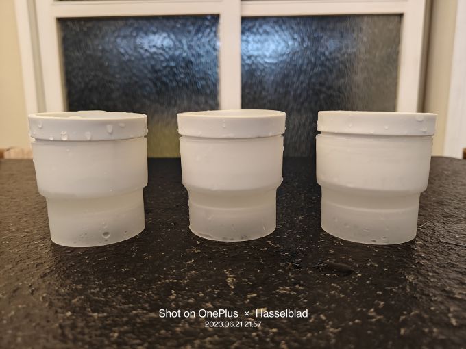 斯普诺厨房配件