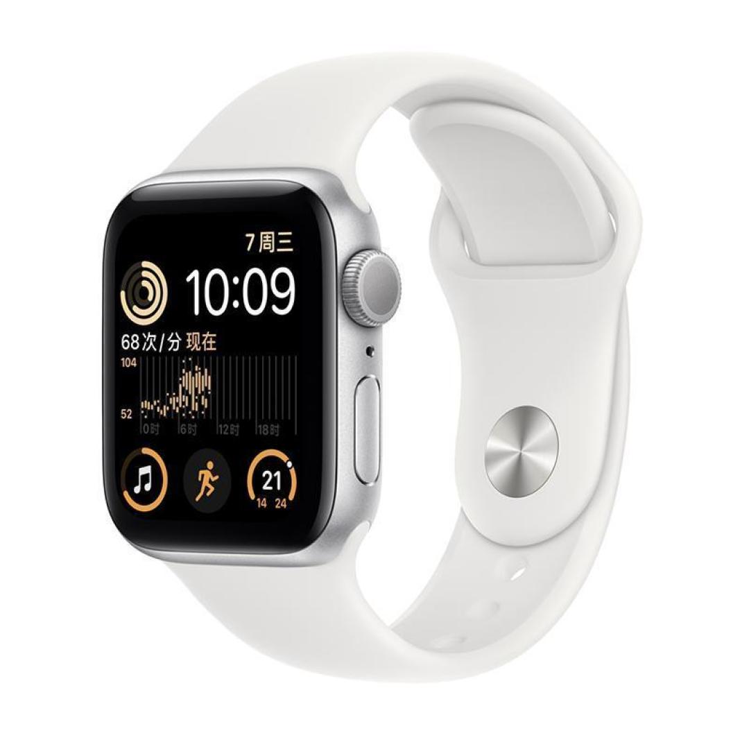 这个618，我一次性买了三块Apple watch的悲惨经历。