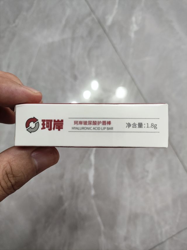 京东1分单，碰到就下手吧！