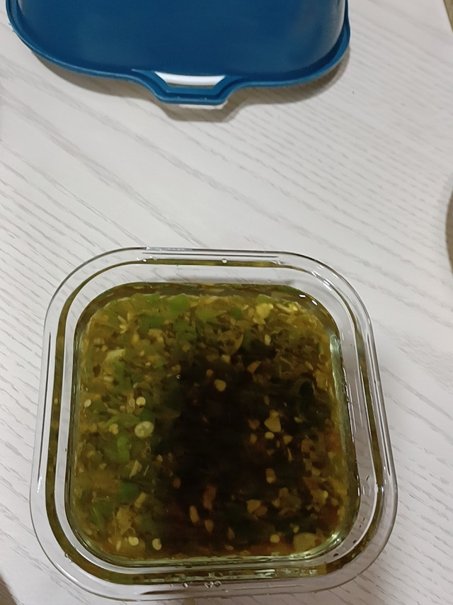 产品功能：丨好外观材质：(好商品品质