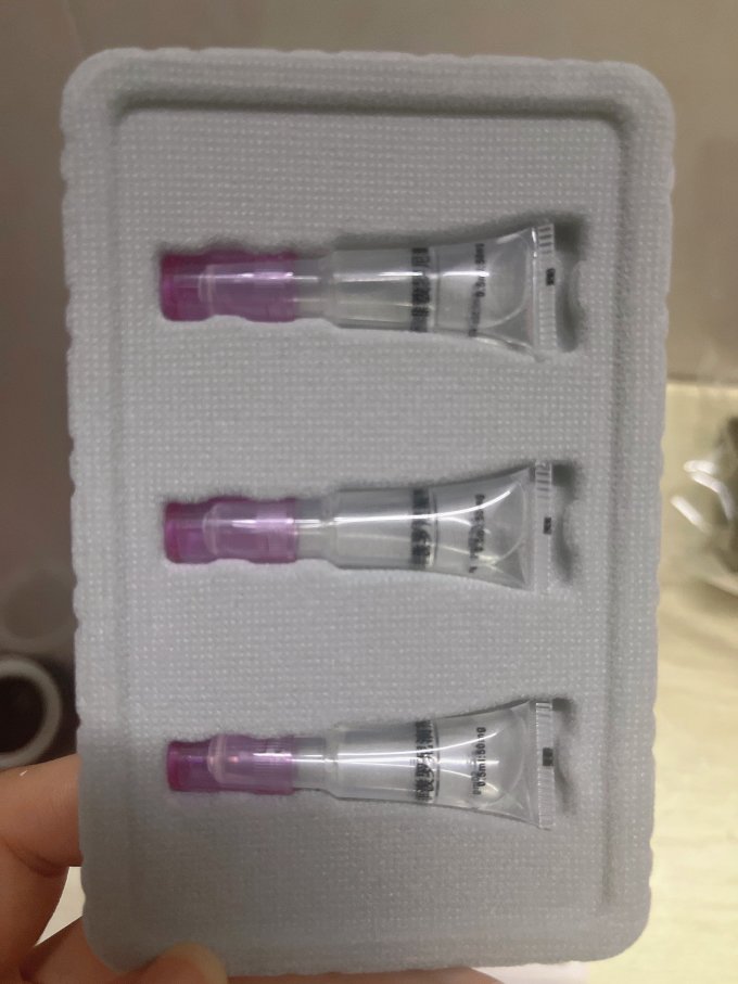 瑞德医生狗狗驱虫