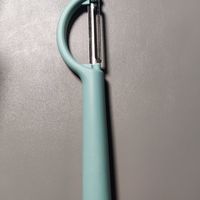 谁说淘工厂3元3件的东西质量差的？
