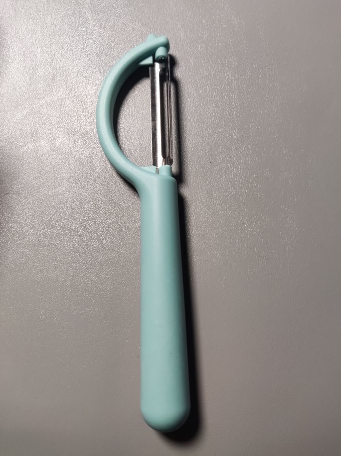 好厨康刀剪砧板