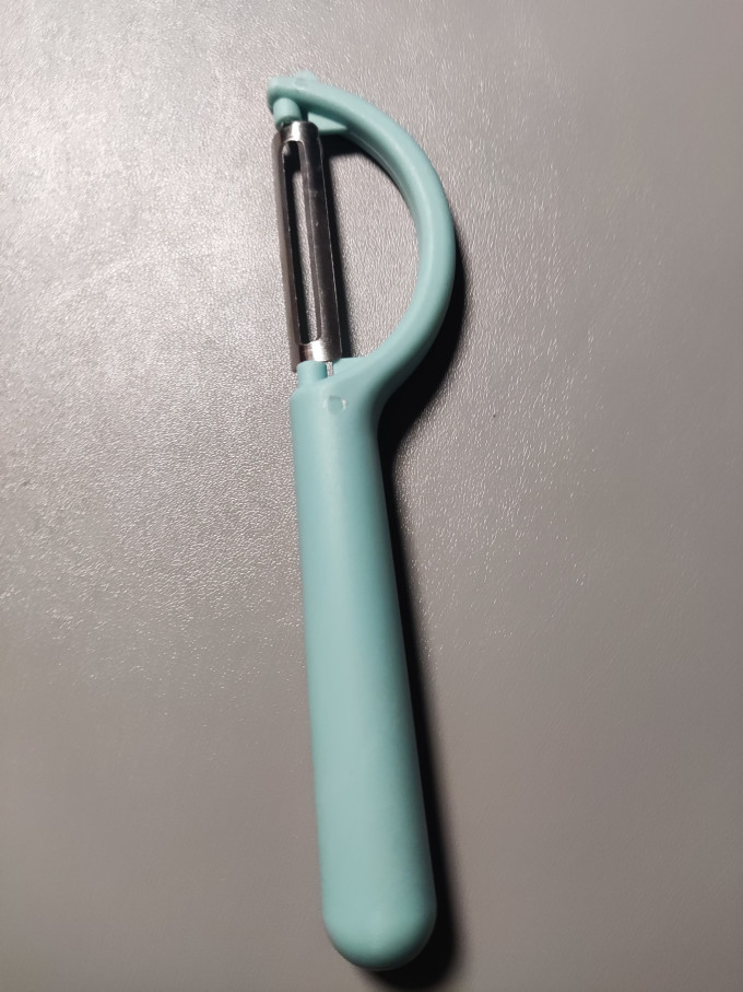 好厨康刀剪砧板
