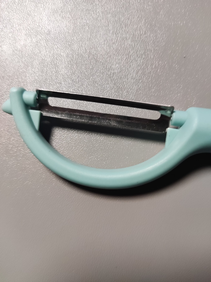 好厨康刀剪砧板