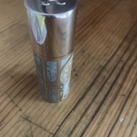 好粉嫩的少女色