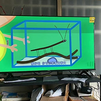 ​海信42英寸全高清42G320液晶电视，是一款特别不错的液晶电视。