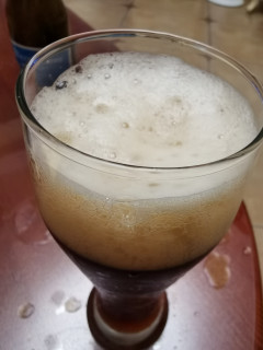 愿你我皆安，不止端午，不止今夏。