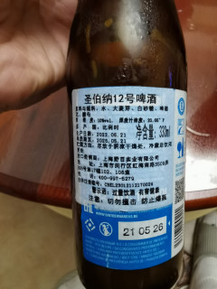 愿你我皆安，不止端午，不止今夏。