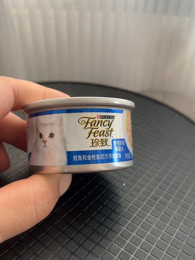 端午安康，开罐罐