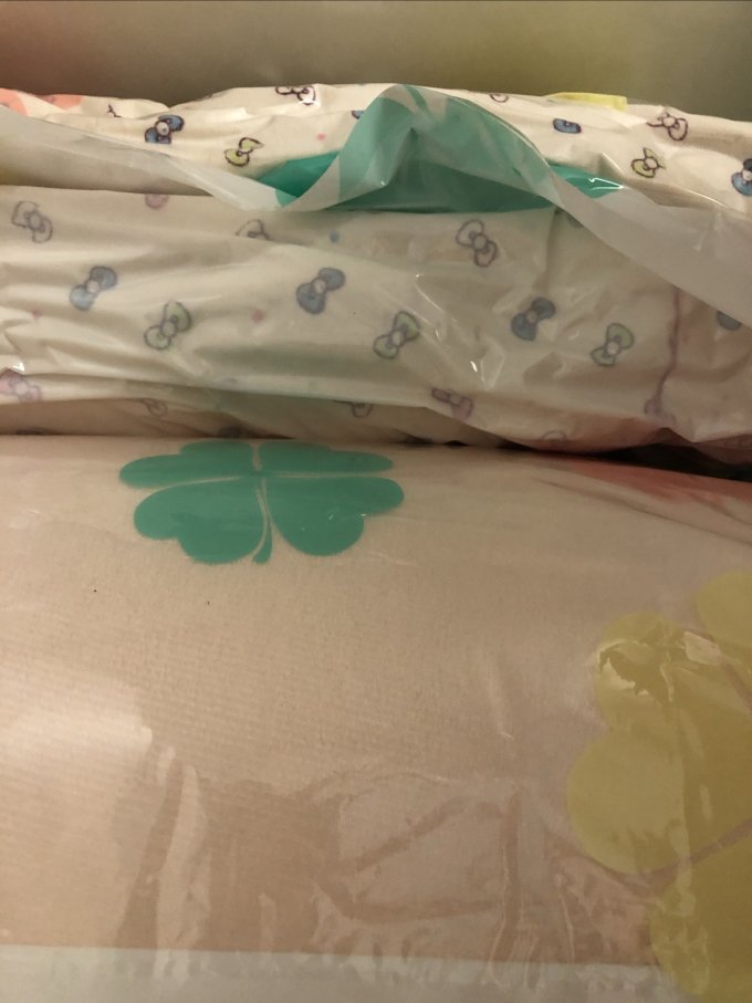 收纳博士收纳用品