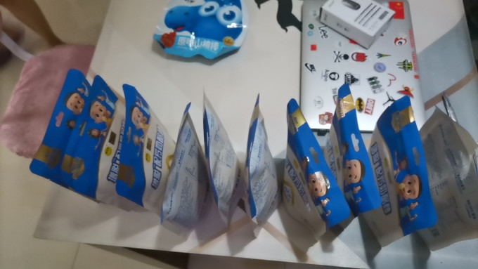 思克奇奶酪