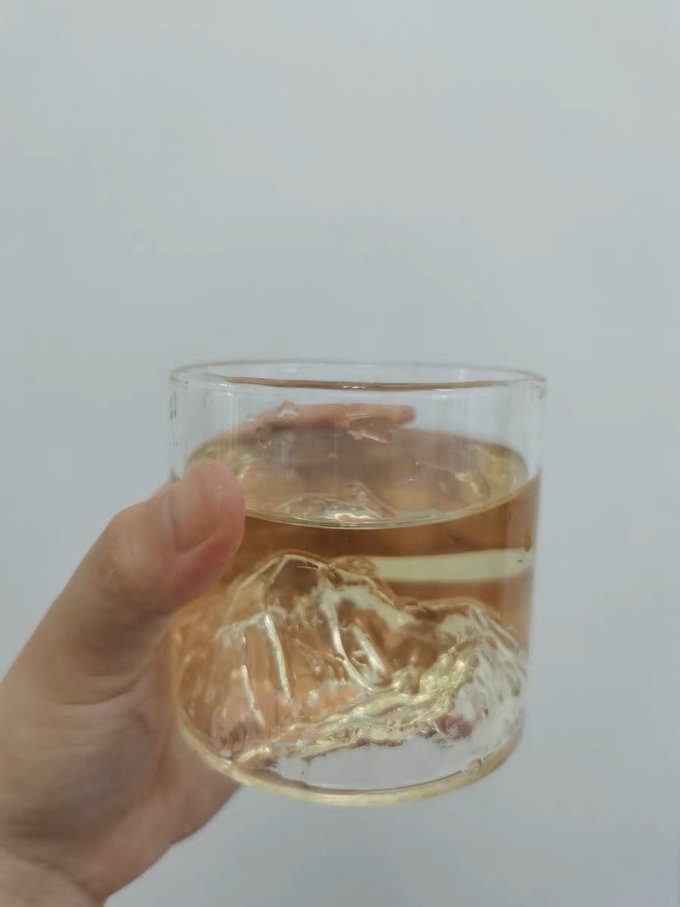 立顿茶类
