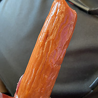 金锣的哈尔滨红肠很好吃哦！