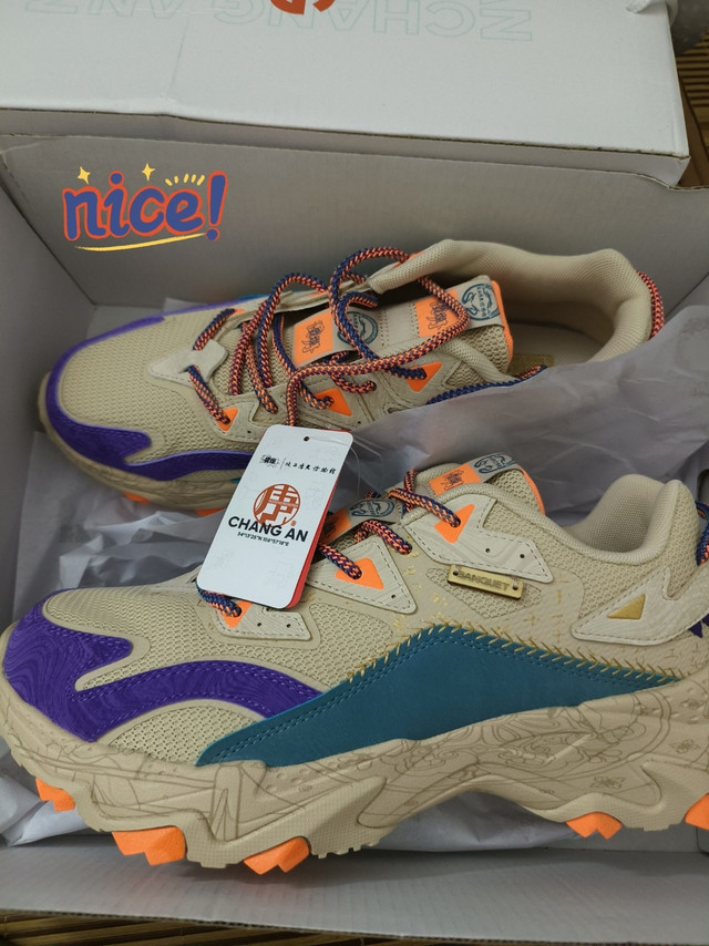 高人一等？质感不错的乒乓品牌中国乔丹