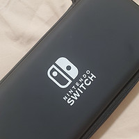 618怎能不买台switch呢！？1800大怨种来也