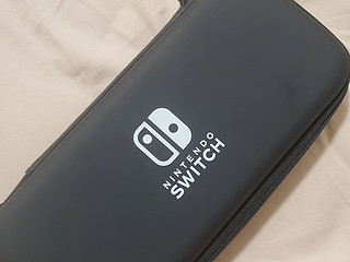 618怎能不买台switch呢！？1800大怨种来也