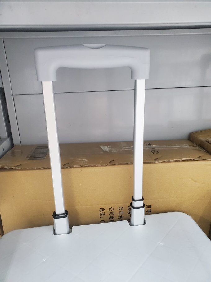 小帮手收纳用品