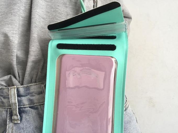 包你靓其他数码包