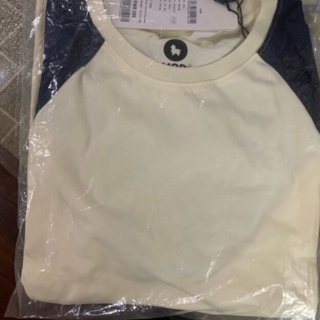 
线下商场的品牌 在线上 这么便宜就买到