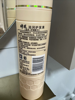 物美价廉的老品牌你还在用么