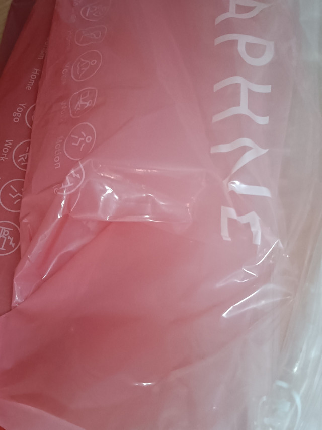 已经不是第一次买了，买了第四次了，买了八