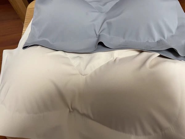 不是吧不是吧，第一次买到这么物美价廉的内