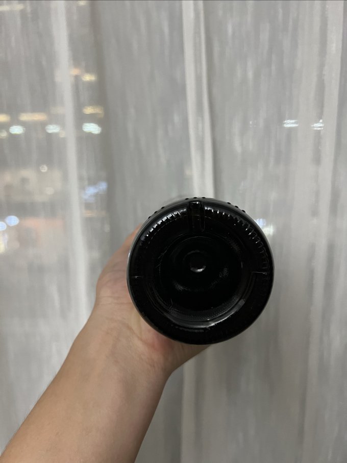 张裕葡萄酒