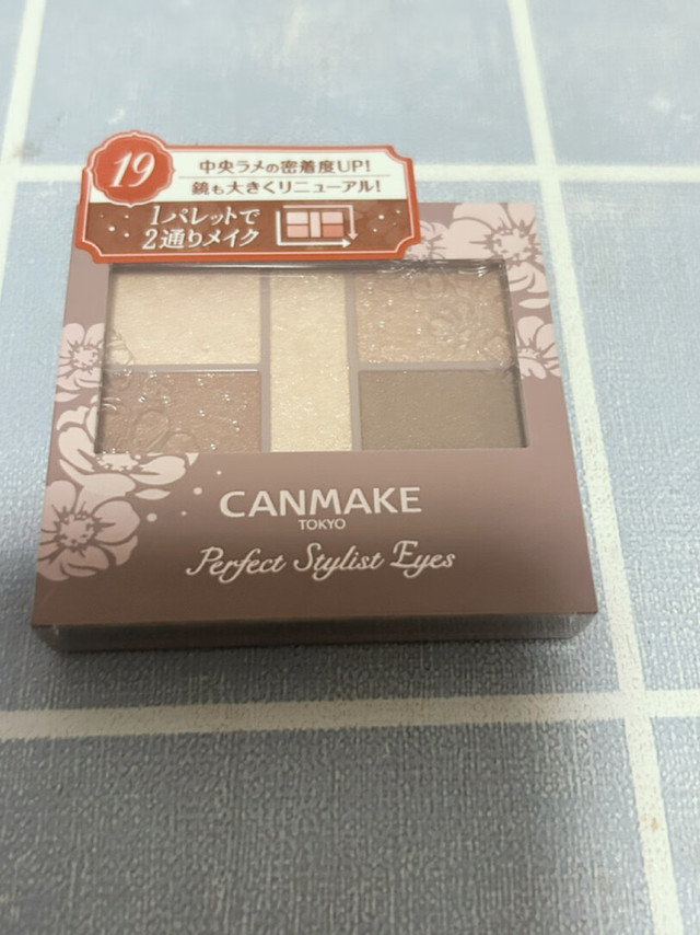 
包装很好，发货很快，质量很好。
属于临