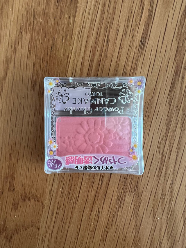 
性价比超高，很不错！还没用，希望可以用
