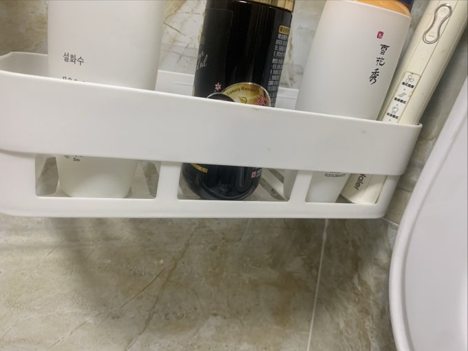 双妞卫浴用品