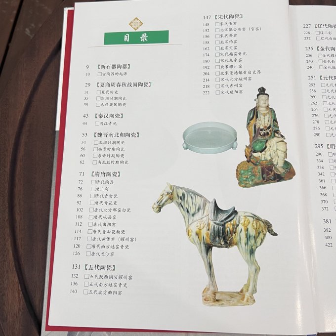 线装書局历史