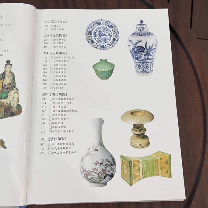 线装書局历史