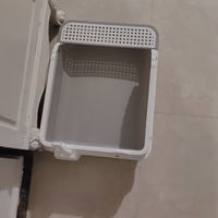 宠物用品