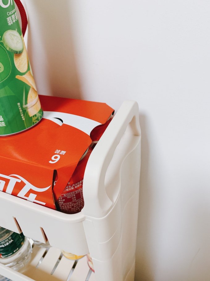 蔓洁丽收纳用品