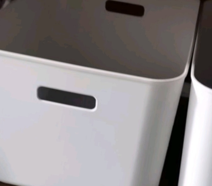 懒角落收纳用品