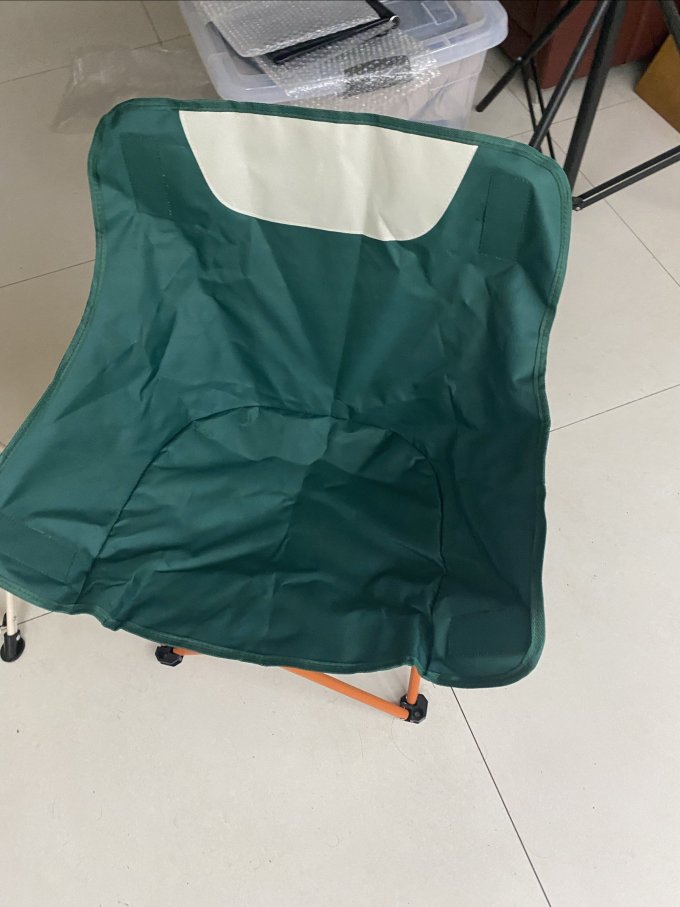 探险者凳子椅子