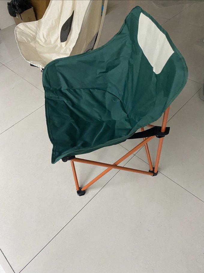 探险者凳子椅子